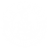 laclasse-logo