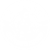 laclasse-logo